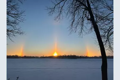 1199 Long Beach Drive, Detroit Lakes, MN 56501 - Photo 45