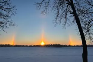 1199 Long Beach Dr, Detroit Lakes, MN 56501 - Photo 45