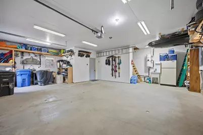 1199 Long Beach Drive, Detroit Lakes, MN 56501 - Photo 5