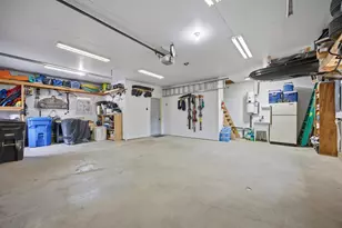 1199 Long Beach Dr, Detroit Lakes, MN 56501 - Photo 5