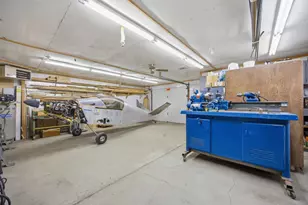 1199 Long Beach Dr, Detroit Lakes, MN 56501 - Photo 41