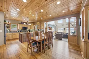 1199 Long Beach Dr, Detroit Lakes, MN 56501 - Photo 15