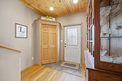 1199 Long Beach Drive, Detroit Lakes, MN 56501 - Photo 11