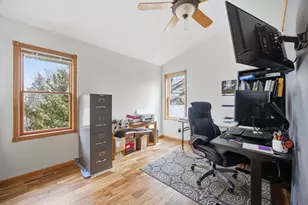 1199 Long Beach Dr, Detroit Lakes, MN 56501 - Photo 35