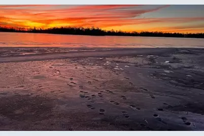 1199 Long Beach Drive, Detroit Lakes, MN 56501 - Photo 43