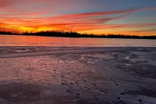 1199 Long Beach Dr, Detroit Lakes, MN 56501 - Photo 43