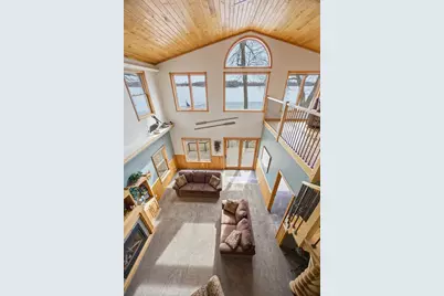 1199 Long Beach Drive, Detroit Lakes, MN 56501 - Photo 21