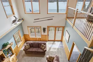 1199 Long Beach Dr, Detroit Lakes, MN 56501 - Photo 21