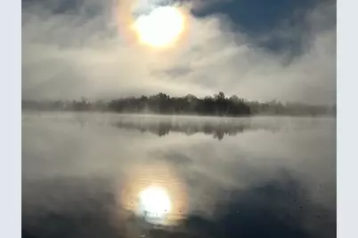 1199 Long Beach Drive, Detroit Lakes, MN 56501 - Photo 47