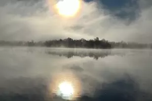 1199 Long Beach Dr, Detroit Lakes, MN 56501 - Photo 47