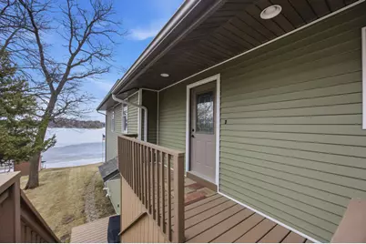 1199 Long Beach Drive, Detroit Lakes, MN 56501 - Photo 7