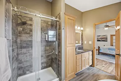 1199 Long Beach Drive, Detroit Lakes, MN 56501 - Photo 33