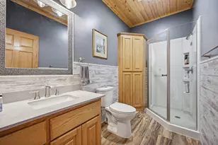 1199 Long Beach Dr, Detroit Lakes, MN 56501 - Photo 27