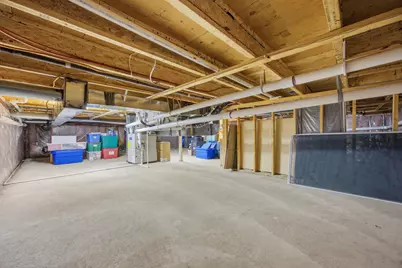 1199 Long Beach Drive, Detroit Lakes, MN 56501 - Photo 39