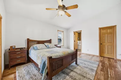 1199 Long Beach Drive, Detroit Lakes, MN 56501 - Photo 31