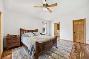 1199 Long Beach Dr, Detroit Lakes, MN 56501 - Photo 31