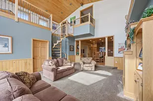 1199 Long Beach Dr, Detroit Lakes, MN 56501 - Photo 19