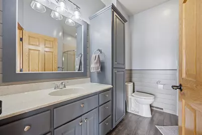 1199 Long Beach Drive, Detroit Lakes, MN 56501 - Photo 25