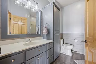 1199 Long Beach Dr, Detroit Lakes, MN 56501 - Photo 25