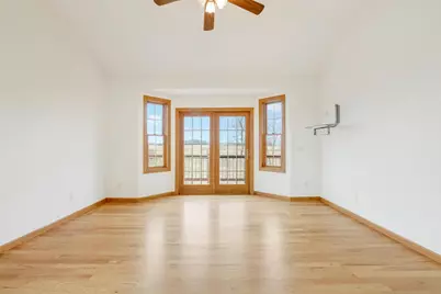 28983 320th Ave Way, Red Wing, MN 55066 - Photo 61