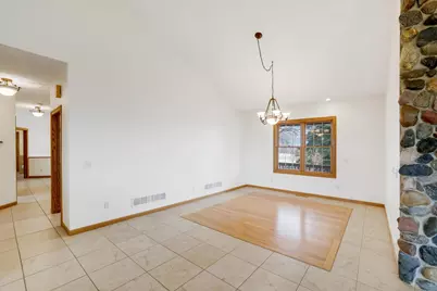 28983 320th Ave Way, Red Wing, MN 55066 - Photo 57