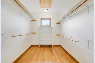 28983 320th Ave Way, Red Wing, MN 55066 - Photo 63