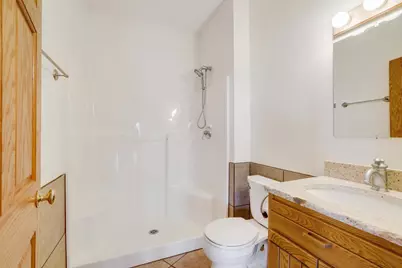 28983 320th Ave Way, Red Wing, MN 55066 - Photo 89