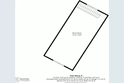 28983 320th Ave Way, Red Wing, MN 55066 - Photo 127