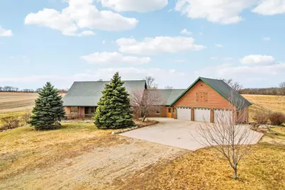 28983 320th Ave Way, Red Wing, MN 55066 - Photo 37