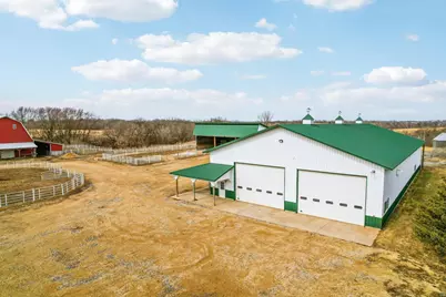 28983 320th Ave Way, Red Wing, MN 55066 - Photo 9