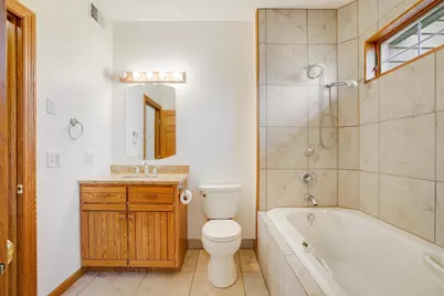 28983 320th Ave Way, Red Wing, MN 55066 - Photo 71