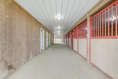 28983 320th Ave Way, Red Wing, MN 55066 - Photo 31