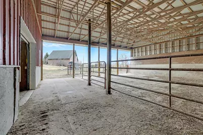 28983 320th Ave Way, Red Wing, MN 55066 - Photo 29