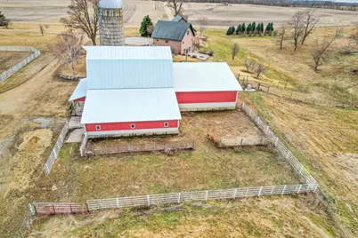 28983 320th Ave Way, Red Wing, MN 55066 - Photo 25