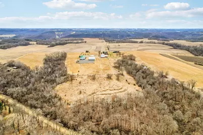 28983 320th Ave Way, Red Wing, MN 55066 - Photo 119