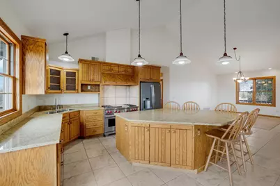 28983 320th Ave Way, Red Wing, MN 55066 - Photo 53