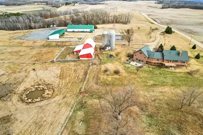 28983 320th Ave Way, Red Wing, MN 55066 - Photo 3