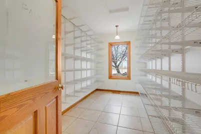 28983 320th Ave Way, Red Wing, MN 55066 - Photo 55