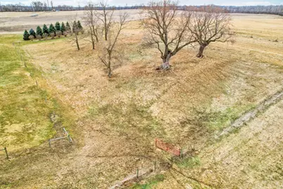 28983 320th Ave Way, Red Wing, MN 55066 - Photo 123