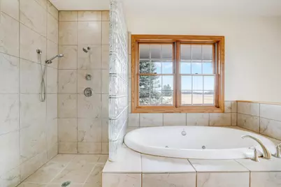 28983 320th Ave Way, Red Wing, MN 55066 - Photo 67