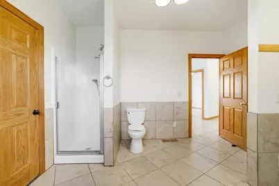 28983 320th Ave Way, Red Wing, MN 55066 - Photo 77