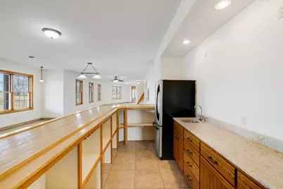 28983 320th Ave Way, Red Wing, MN 55066 - Photo 85