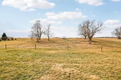 28983 320th Ave Way, Red Wing, MN 55066 - Photo 115