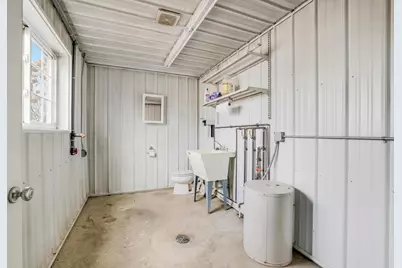 28983 320th Ave Way, Red Wing, MN 55066 - Photo 15