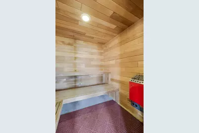 28983 320th Ave Way, Red Wing, MN 55066 - Photo 87