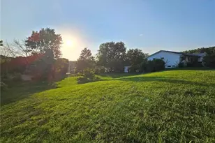 1324 Sunset Dr, Saint Charles, MN 55972 - Photo 1