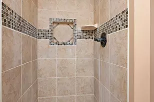 12186 59th Circle NE, Albertville, MN 55301 - Photo 25