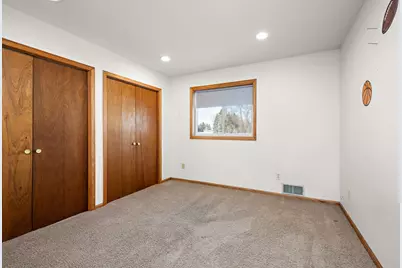 12186 59th Circle NE, Albertville, MN 55301 - Photo 23