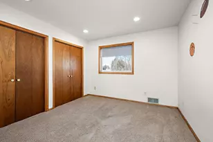 12186 59th Circle NE, Albertville, MN 55301 - Photo 23