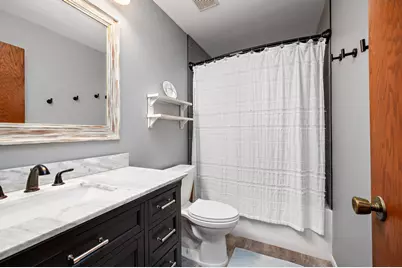 12186 59th Circle NE, Albertville, MN 55301 - Photo 19